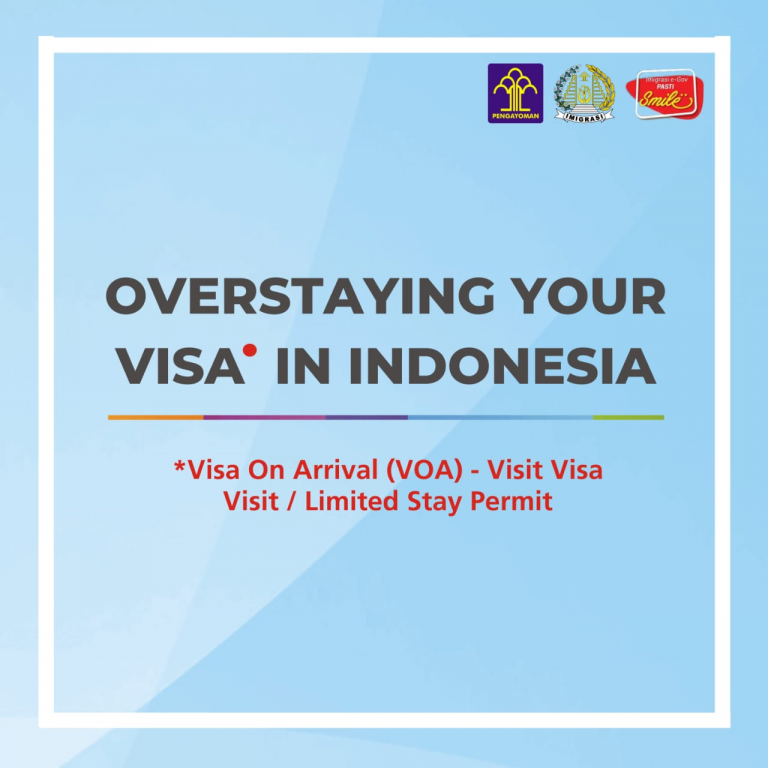overstay-1-768x768-1