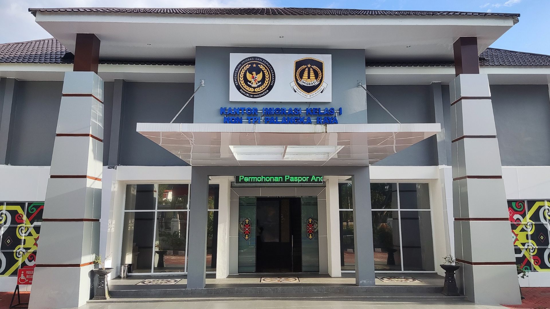 gedung_kanim