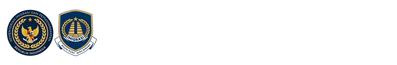 logo_website_1 Imigrasi Palangka Raya